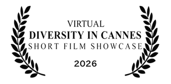 Diversity in Cannes_blk.png