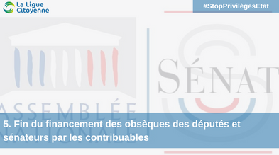 Kit de Communication - Plaidoyer LLC (12).png