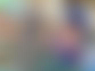 🌍 How to Choose Ethical Travel Experiences That Respect Local Cultures