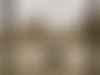 ✈️Why Solo Travel Might Be the Best Gift You Can Give Yourself 💗