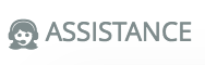 Assistance-image Assistance-image