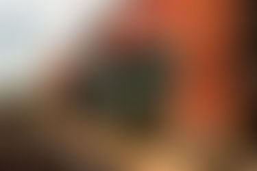 Pros & cons of commercial property investment in 2020?