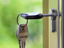 How to manage your own investment property
