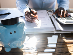 How your HECS-HELP debt affects your borrowing capacity