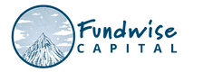 Logo Large (1).png