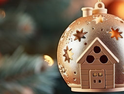 December Finance Focus