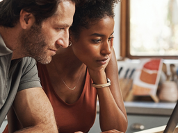 7 tips to pay off your home loan sooner