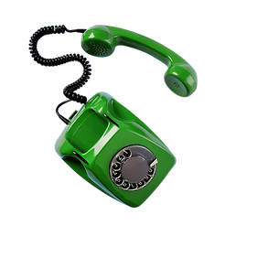 Untitled design (30).png