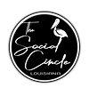 The Social Circle Logo (1).png