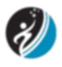 Next Level-04 (Training Logo-1).png