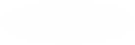 Ellipse 189.png