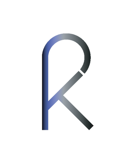 rk-blue-neon.png