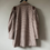 Thumbnail: 1980s Mansfield wool tweed pleated sleeves jacket 16/18