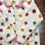 Thumbnail: Pachamama hand knit wool cardigan/jacket M/L/XL