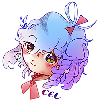 profile2 - Cel.png