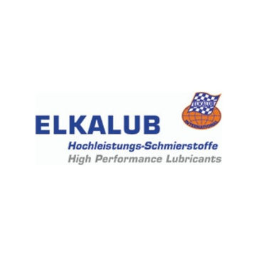 elkalub.jpg