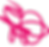 Evolover_pink_cmyk.png