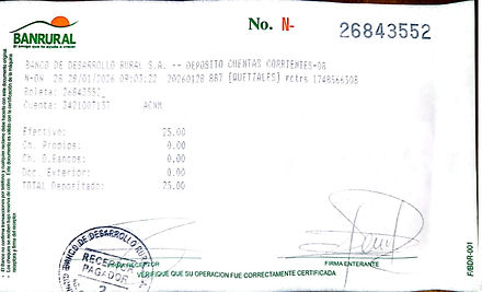 Ejemplo Boleta.jpg