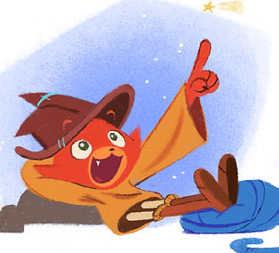 Poses_Benji_edited.jpg