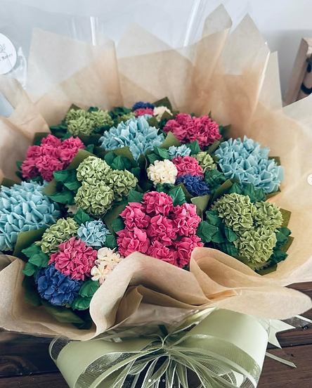 Bouquet 6.png