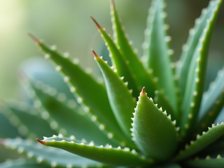 Eczema Healing: Natural Remedies for Radiant Skin