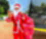 PAPAI 2 USINA_edited.jpg