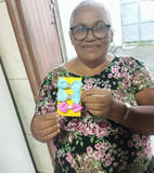 WhatsApp Image 2023-06-15 at 18.04.56 (2).jpeg