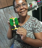 WhatsApp Image 2023-06-15 at 18.04.56 (3).jpeg