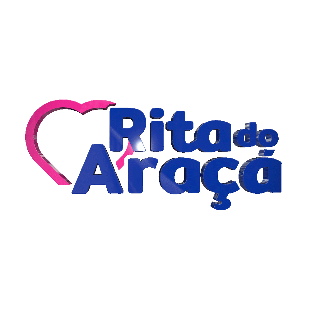 RITA DO ARAÇÁ