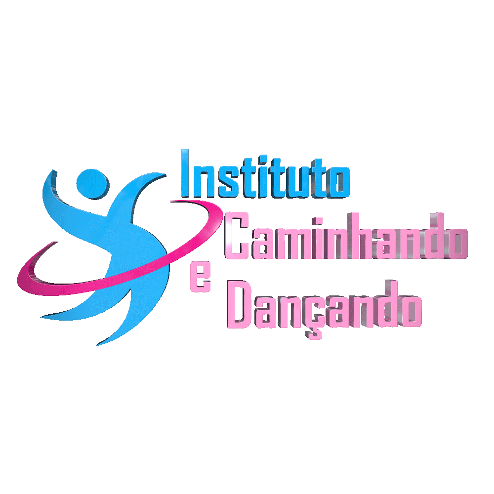LogoAnimado.gif
