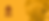 Baobaque Sound Pack_Kontakt.png