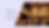 Thumbnail: BAOBAQUE Sound Pack Vol 1