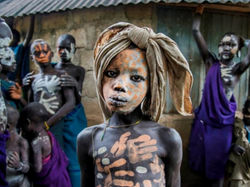 steve-mccurry-colors-6-638 ETHIOPIA