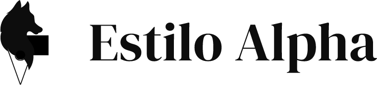 sua-logo.png