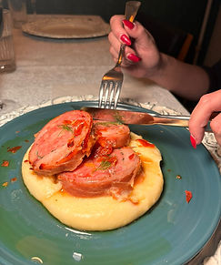 WhatsApp Image 2026-03-18 at 20.44.06.jpeg