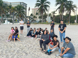 WhatsApp Image 2025-10-13 at 14.42.09 (7)