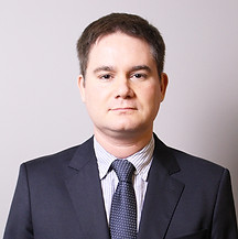 MarceloEditada.jpg