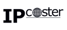 ipcoster site.png