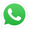 WhatsApp (1).png