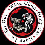 ChatGPT Image 5 jun 2026, 12_47_33 p.m..png