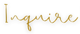 Photography.png