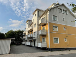 Repslagargatan 23A-B