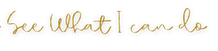 Photography (5).png