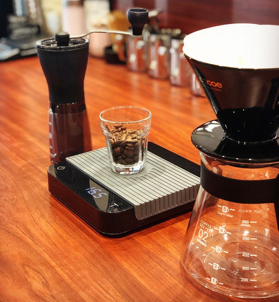 V60 setup.jpeg