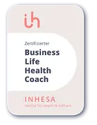 INHESA-Zertifizierung-Business-Life-Health-Coach.webp
