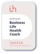 INHESA-Zertifizierung-Business-Life-Health-Coach.webp