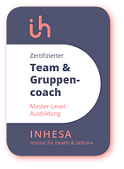 INHESA-Zertifizierung-Team-Gruppencoach.png