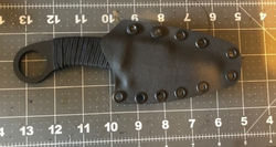 60062591270__8D32AD87-8DAA-4901-8AAF-AD3