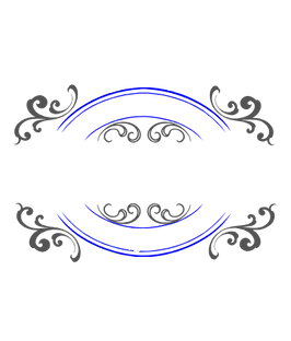 Invictus Logo 2025-4.png