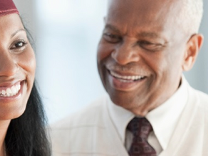 Be Smart When Paying for Your Grandchildren’s Education